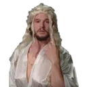 daenerys_kit