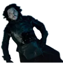 dead_jon
