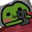 HGphone HGphone