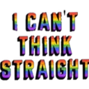 Cant_think_straight