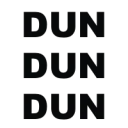 Dun_dun_dun