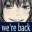 Girl_were_back