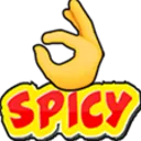 Hand_spicy