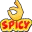 Hand_spicy