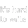 Hard_to_write