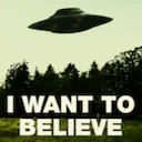 I_want_to_believe