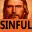 Jesus_sinful