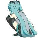 lifeisnotdaijoubu