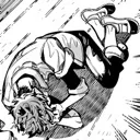 absolutedespair Discord Emoji