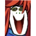 3dcluegrinfroglesseline