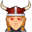 VikingHeartsFemale