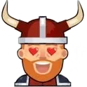 VikingHeartsMale