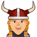 vikinglolfemale2