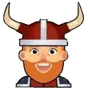 vikinglolmale2