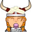 VikingouchFemale