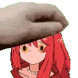 RedstonPat