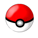 pokeball2removebgpreview1