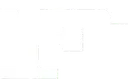 F_