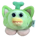 melonoui