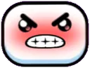 gooberangry