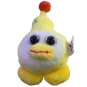 faux_apple