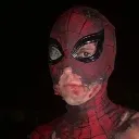 dontsaythatbro Discord Emoji