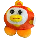 mushoui