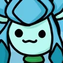 FwostySmile