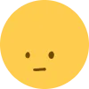 e_wut