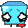 skeppyjrcry Discord Emoji