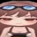 mwehehehe