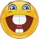 guhu