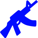 blgun blgun