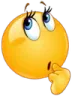 ithinkemoji