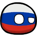 russia_confuse