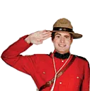 salute_canada