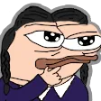 PepoThink