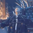 IIIMMMTRRRANNSFOORMING