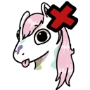 nty_silly