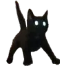 tlrKittySpooked