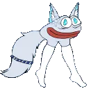 smugalanaWalkers
