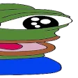 cb_3WidePeepoHappy