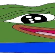 cb_2WidePeepoHappy