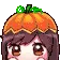 H_girlpumpkinpeek