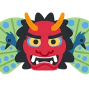 monstersexist