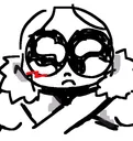 c_cross_cry