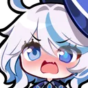 furiblush3