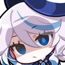furistare furistare