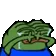 Saddies