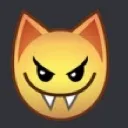 animaljam_9